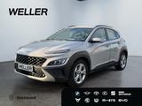 Hyundai KONA 1.0 T-GDI 48V-Hybrid Trend *LED*Navi*KRELL* - Hyundai KONA in Hagen