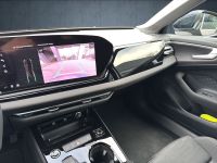 Audi A5 - Vorschau Bild 26
