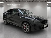 BMW X6 - Vorschau Bild 3