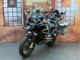 BMW R 1200 GS Adventure - Motorräder in Chemnitz