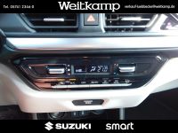 Suzuki Swift - Vorschau Bild 9