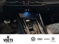 Volkswagen Golf - Vorschau Bild 9
