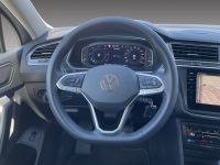 Volkswagen Tiguan Allspace - Vorschau Bild 9