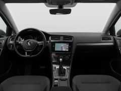 Foto Nummer 36: VW Golf