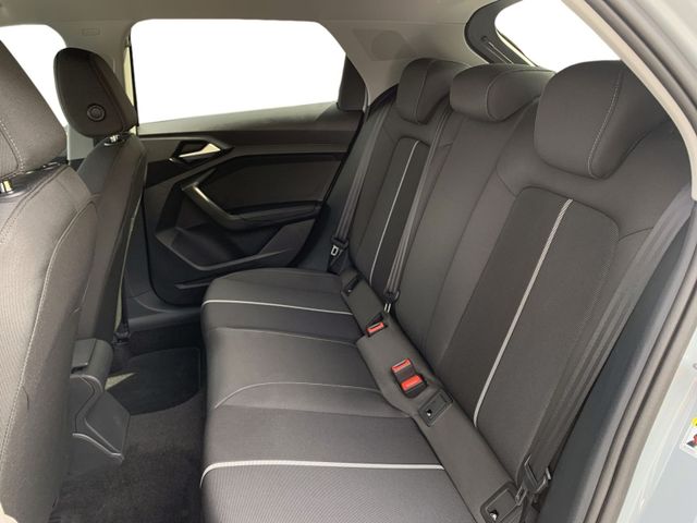 A1 Sportback 30 TFSI ADVANCED VCP+NAVI+SMARTPHON