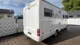 Niesmann + Bischoff ARTO 74L, AUTOMATIK 3,0 LITER, TOP PREIS - Diesel 3 7