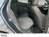 Seat Ibiza - Vorschau Bild 7