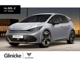 Cupra Born 170 kW Edition Dynamic *FREI KONFIGURIERBAR - Cupra Born Neuwagen