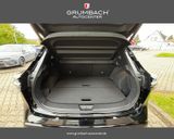 Nissan Qashqai TEKNA+ 1.3 DIG-T MHEV 116kw Xtronic 2... - Nissan Qashqai: Schwarz