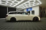 Mercedes-Benz E 63s AMG Bang & Olufsen Keramik Drivers Package - Mercedes-Benz E 63 AMG Gebrauchtwagen