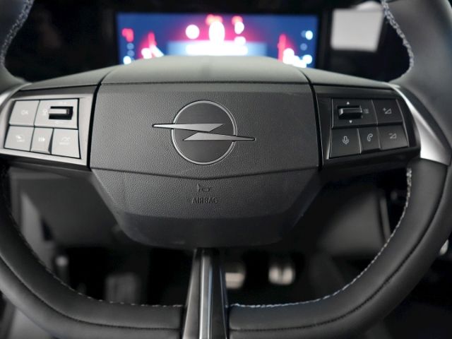 Mokka B FACELIFT GS AT+LED+NAVI+RÜCKFAHRKAMERA+S