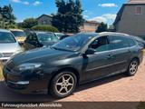 Renault Laguna Grandtour "Initiale" Aut.+Leder+Panorama - Renault Laguna in Berlin