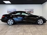 Mercedes-Benz E 350 CDI Cabrio Harman/Kardon Memory Nappa - Mercedes-Benz: 35