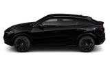 Lamborghini Urus SE FOND-TV | NIGHT-VISON | PANO | B&O - Lamborghini in Berlin