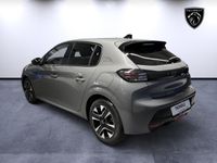 Peugeot 208 - Vorschau Bild 5