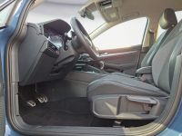 Volkswagen Golf - Vorschau Bild 8
