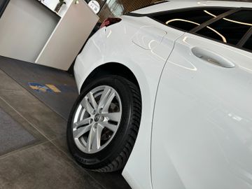 MYAUTOCENTER – Gebraucht- und Jahreswagen mit Werkstattservice in Pfaffenhofen Opel Astra *LED*TEMPO*ISOFIX*KLIMA*19%MWST*