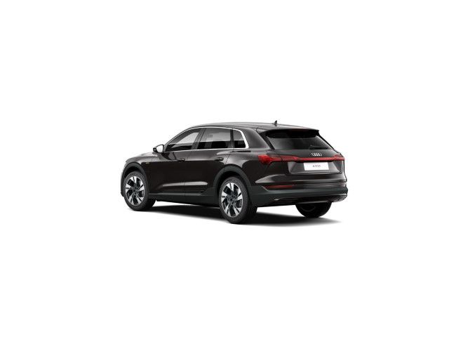 Audi e-tron - Bild 5