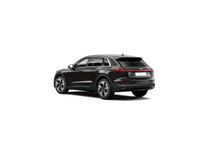 Audi e-tron - Vorschau Bild 5