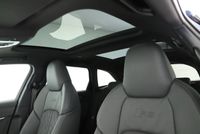 Audi RS6 - Vorschau Bild 9