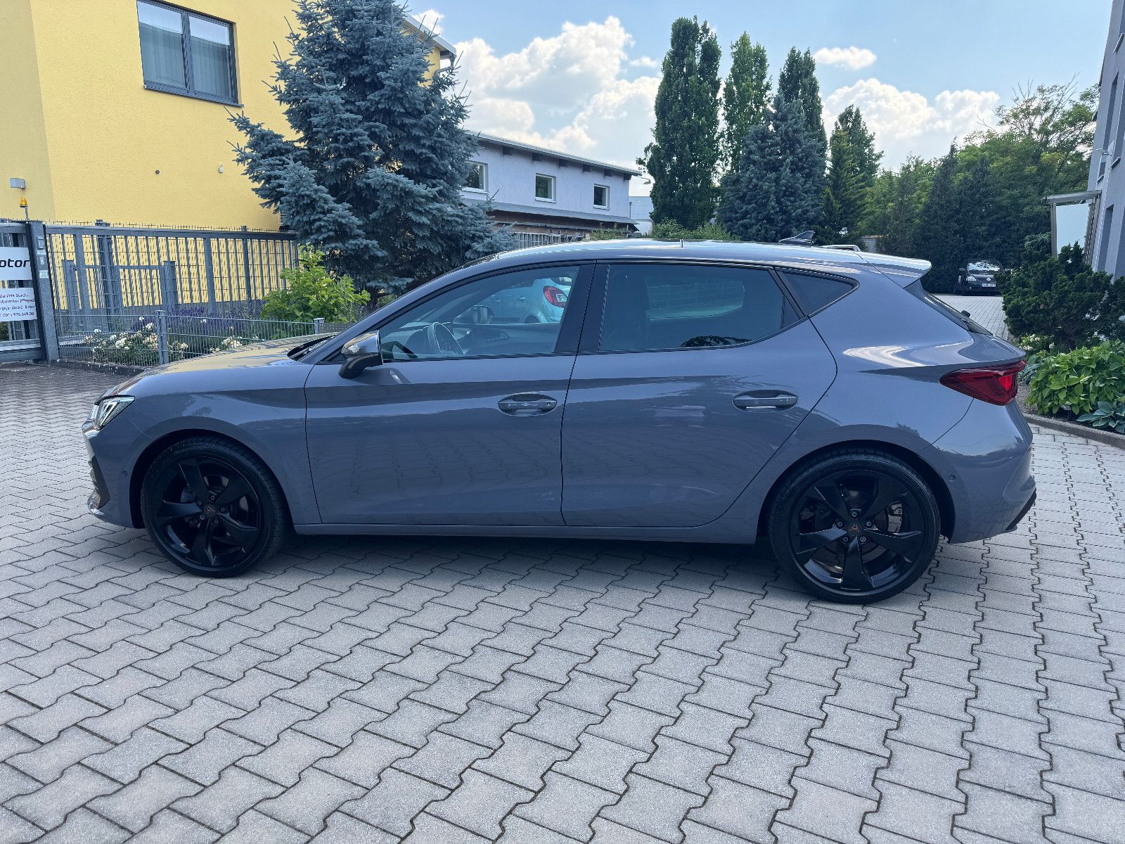 Fahrzeugbild 6