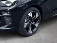 Cupra Terramar - Vorschau Bild 8