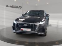 Audi Q8 - Vorschau Bild 2