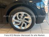 Opel Corsa 1.2 F Edition, Alu, Klima, wenig KM, DAB, - Opel Gebrauchtwagen von 2021