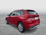 Skoda Kamiq 1.6 STYLE CAM ACC LM17 NAVI CARPLAY SITZHZ - gebrauchte Skoda Kamiq aus dem Jahr 2019