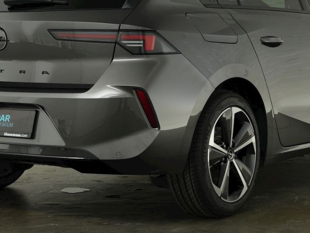 Astra L LIM GS AT+LED+NAVI+360 GRAD KAMERA+SITZ-