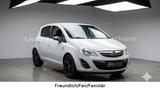 Opel Corsa D 150 Jahre Innovation/Tüv Neu/SHZ/PDC/ALU - Opel Corsa Gebrauchtwagen in Ludwigshafen