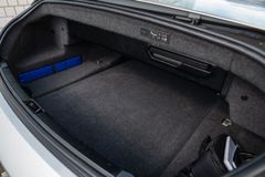 Fahrzeugabbildung BMW 650 CI Cabrio