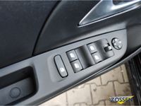 Opel Corsa - Vorschau Bild 9
