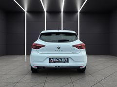 Renault Clio V 1.0 TCe 90 Intens (Euro 6d)