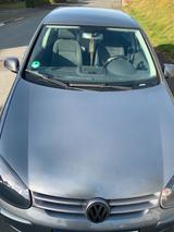 Volkswagen VW Golf 5 2.0 TDI 140PS TÜV 02/2026 Viele ... - Volkswagen Golf: Vi TDI 140
