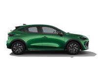 Renault Clio - Vorschau Bild 3