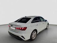 Audi A3 - Vorschau Bild 3