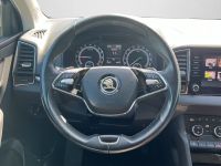 Skoda Karoq - Vorschau Bild 10