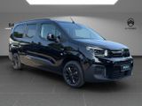 Citroën Berlingo XL BlueHDi 130 EAT8 MAX 7-Sitzer NAVI - Citroën Berlingo in Hamburg
