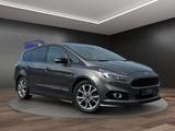 Ford S-Max ST-Line AWD AHK°ACC°PANO°KAMERA°MEMORY - gebrauchte Ford S-Max aus dem Jahr 2018