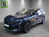 Renault ESPACE Esprit Alpine Full Hybrid E-Tech 200 5-S
