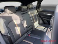 Mazda CX-60 - Vorschau Bild 12