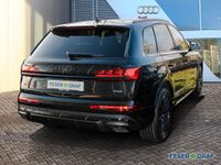 Audi Q7 - Vorschau Bild 2