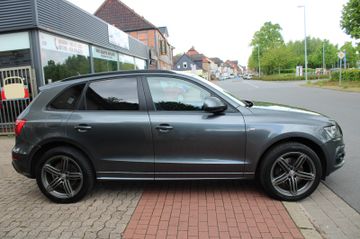 Audi Q5 - 7