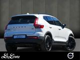 Volvo XC40 B4 Plus Black Edition 360° - Volvo XC40 in Saarbrücken