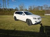 Jeep Grand Cherokee Summit 3.0 - Jeep Grand Cherokee in Oberhausen