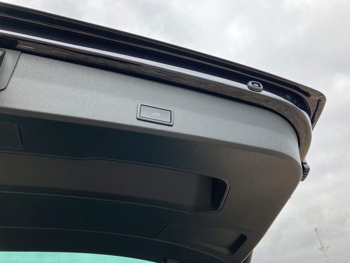 Seat Ateca - Bild 37
