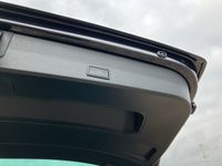 Seat Ateca - Vorschau Bild 37