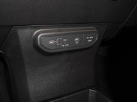 Kia EV5 - Vorschau Bild 9