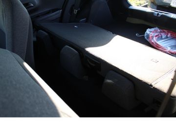 Citro�n E-C3 e Urban Range 113 YOU